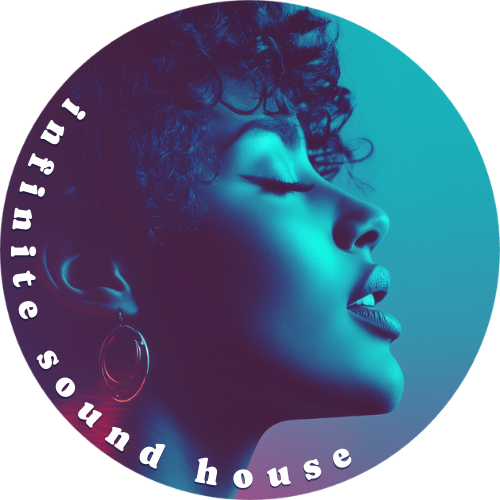 Infinite Sound House